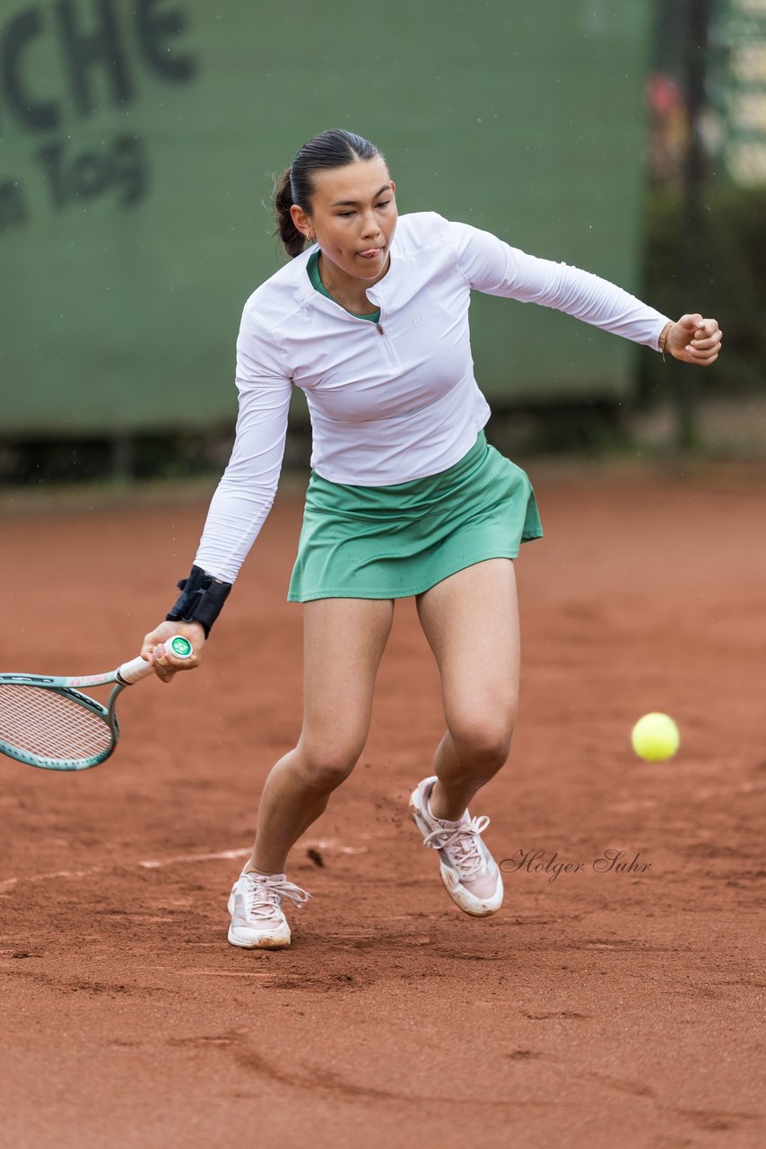 Bild 99 - Lilienthal Open